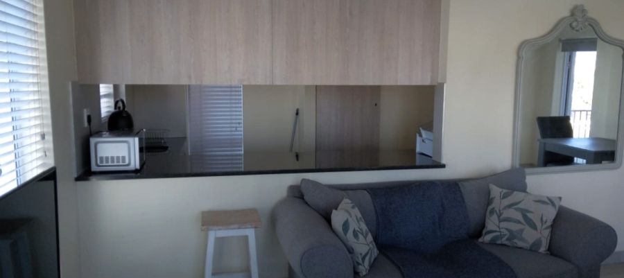 2 Bedroom Property for Sale in Strand North Western Cape